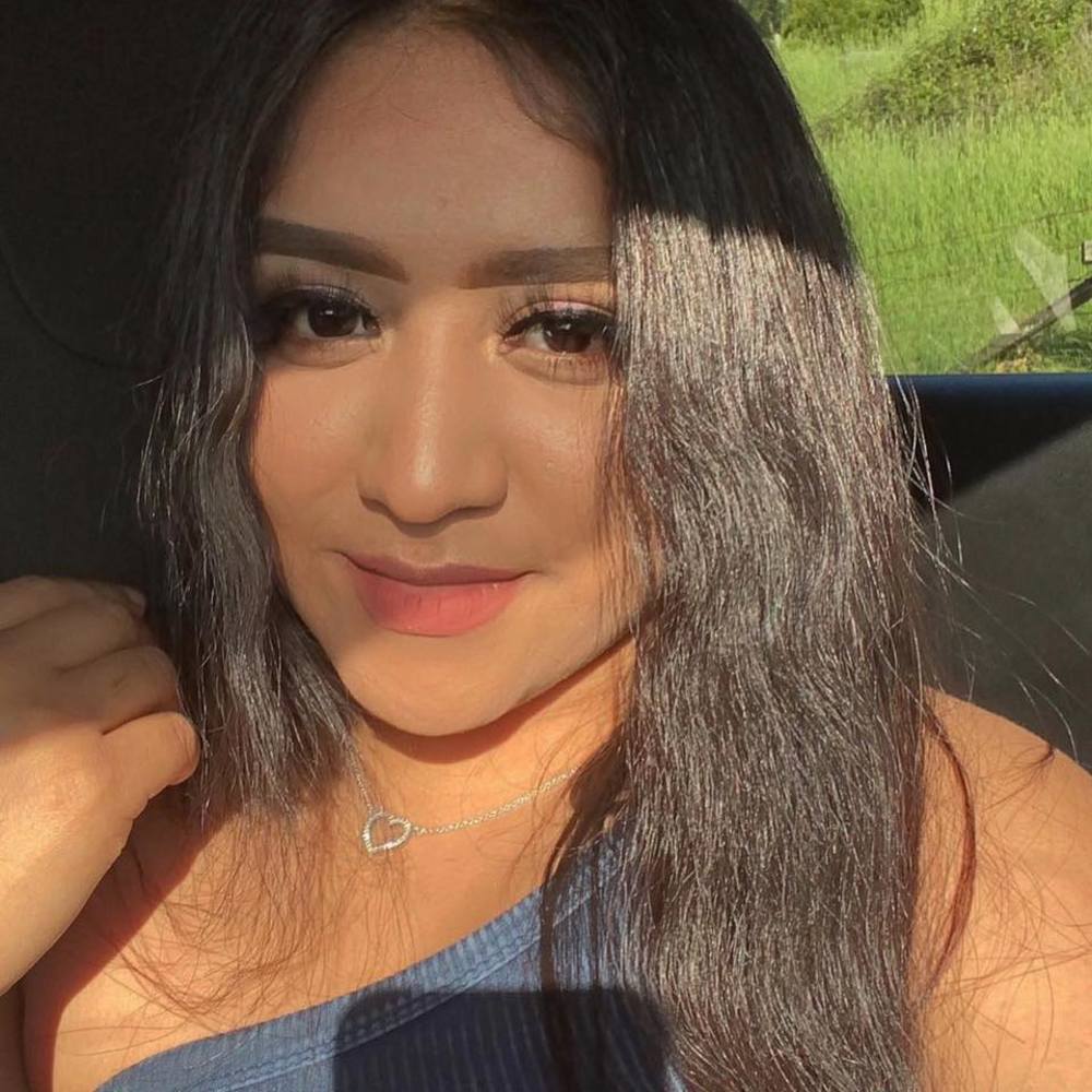 Meet your Posher, Leti